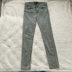 Flying Monkey Skinny Jeans